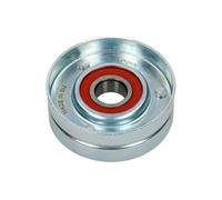MAXGEAR 54-0822 Poulie, tendeur de courroie d'accessoire