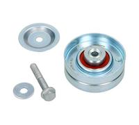 MAXGEAR Poulie tendeur de courroie d'accessoire Poulie tendeur 54-1017
