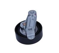 MAXGEAR 54-1654 Poulie, tendeur de courroie d'accessoire