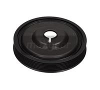 MAXGEAR Poulie vilebrequin 30-0121 36,0mm 26,0mm 155,0mm