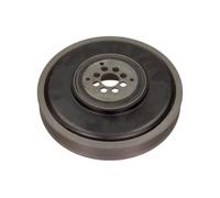 MAXGEAR Poulie vilebrequin 30-0146 pour Touareg (7P5, 7P6) 3,9kg 193,0mm