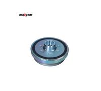 Poulie de vilebrequin 30-0261 MAXGEAR pour BMW VW