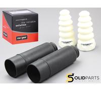 Maxgear Poussière Lot Amortisseur Audi Q3/VW Passat Sharan Touran / Skoda
