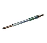 MAXGEAR Préchauffage Convient pour Fiat Scudo Boîte 1.6 D Multijet Ford Fiesta V