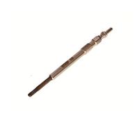 MAXGEAR Préchauffage pour Alfa Romeo Mito 1.3 Multijet Suzuki Splash Swift III