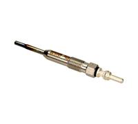 MAXGEAR Préchauffage pour Audi A4 Avant 8E5 B6 1.9 Tdi VW Passat Variant 3B6 2.0
