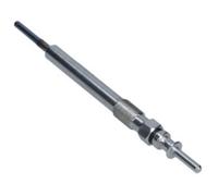 MAXGEAR Préchauffage pour BMW 3 Touring Van 330d Xdrive 640d Mini Clubman