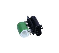 MaXgear Résistance de ventilateur de radiateur 57-0363 pour OPEL FIAT ABARTH