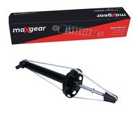MAXGEAR PRESSION DE GAZ