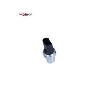 MAXGEAR Pressostat, climatisation 21-0379 pour AUDI BENTLEY CUPRA MAN PORSCHE