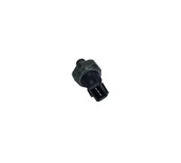 MAXGEAR Pressostat, climatisation AC117922 pour S40 XC70 I Cross Country S60