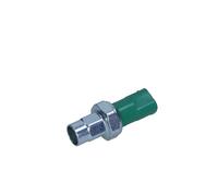 MAXGEAR Pressostat, climatisation AC130052 pour 5 Touring 64538391344