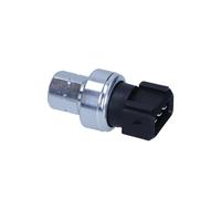MAXGEAR Pressostat, climatisation AC130056 pour VOLVO 30661949