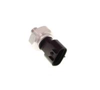 MAXGEAR Pressostat, climatisation AC130059 pour TOYOTA ASTON MARTIN LEXUS SUBARU