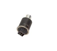 MaXgear Pressostat de climatisation AC154987 pour Audi, Ford, Seat, Skoda, VW