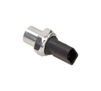 MAXGEAR Pressostat, climatisation AC156489 pour SEAT VW PORSCHE AUDI SKODA