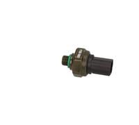 MAXGEAR Pressostat, climatisation AC165431 pour BMW MINI ROLLS-ROYCE 0141211
