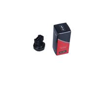 MAXGEAR Pressostat, climatisation avant AC142026 pour MERCEDES-BENZ 1408300072