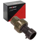 MAXGEAR Pressostat climatisation avant Capteur de pression de climatisation AC165179