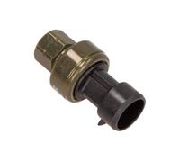 MAXGEAR Pressostat climatisation avant Capteur de pression de climatisation AC165179