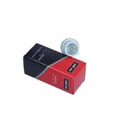 MAXGEAR AC111260 Pressostat climatisation Capteur de pression de climatisation Pressostat de climatisation
