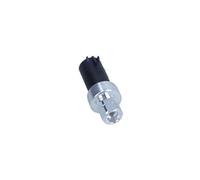 MAXGEAR Pressostat climatisation Capteur de pression de climatisation AC122563