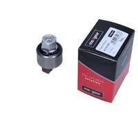 MAXGEAR Pressostat climatisation Capteur de pression de climatisation AC141238