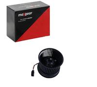 MAXGEAR Pulseur d'air habitacle AC730105