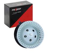 MAXGEAR AC730106 Pulseur d'air habitacle