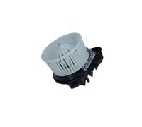 MAXGEAR Pulseur d'air habitacle AC730130 12V Nombre de contacts enfichables: 3 Rotation dans le sens inverse des aiguilles d'une montre