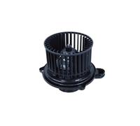 MAXGEAR Pulseur d'air habitacle AC730167 pour ELANTRA IV A trois volumes i30