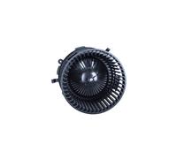 MAXGEAR Pulseur d'air habitacle AC730194 pour 500 C 500 PANDA 77362537