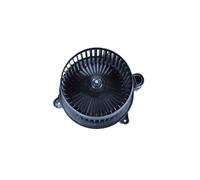 MAXGEAR Pulseur d'air habitacle AC730211 pour FORD 1811783