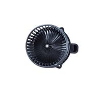 MAXGEAR AC730216 Pulseur d'air habitacle