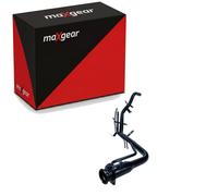 MAXGEAR Raccord de remplissage, réservoir de carburant 28-1214 pour PAJERO