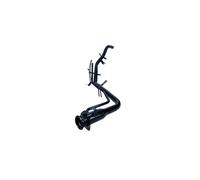 MAXGEAR Raccord de remplissage, réservoir de carburant 28-1214 pour PAJERO