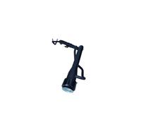 MAXGEAR Raccord de remplissage, réservoir de carburant 28-1221 pour RAV 4