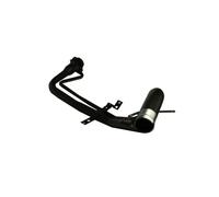 MAXGEAR Raccord de remplissage, réservoir de carburant 28-1229 pour PAJERO