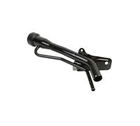 MAXGEAR Raccord de remplissage, réservoir de carburant 28-1242 77201-0K100