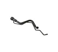 MAXGEAR Raccord de remplissage, réservoir de carburant 28-1249 pour COROLLA