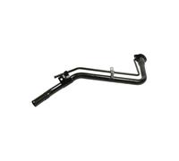 MAXGEAR Raccord de remplissage, réservoir de carburant 28-1251 pour GRAND VITARA