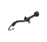 MAXGEAR Raccord de remplissage, réservoir de carburant 28-1253 pour NAVARA NP300