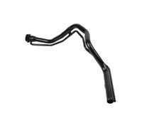 MAXGEAR Raccord de remplissage, réservoir de carburant 28-1254 pour GRANDIS