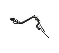 MAXGEAR Raccord de remplissage, réservoir de carburant 28-1255 77201-12800