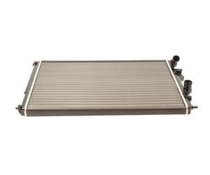 MAXGEAR Radiateur Aluminium Pour Dacia Logan MCV 1.6 16V 1.5 DCI