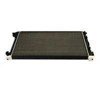 MAXGEAR Radiateur De Refroidissement Pour MINI Mini R50 R53 Cooper One R52