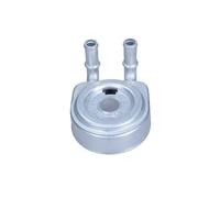 MAXGEAR Radiateur d'huile 14-0011 97mm