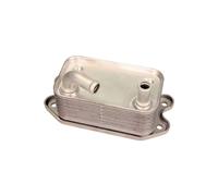 MAXGEAR Radiateur d'huile 14-0033 pour C30 C70 II Décapotable S40 S60 S80 V50
