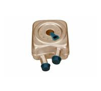MAXGEAR Radiateur D'Huile Pour Seat Alhambra Van 7V8 7V9 Cordoba 6K1 6K2 Audi 80