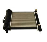 MAXGEAR Radiateur Eau Compatible Pour Mercedes W202 S202 W210 C208